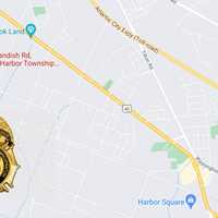 <p>A task force of DEA agents, detectives from Tyner’s office and other law enforcement officers hit the Standish Road home just off Route 40 near the Atlantic City Expressway.</p>