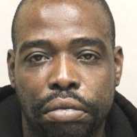 Paterson Man Charged With Sexually Abusing Pre-Teen