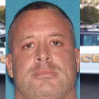 Paterson Police Officer Charged With Assault, Misconduct