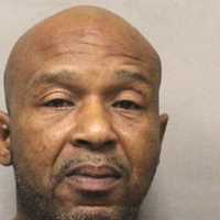 Judge Releases Paterson Hit-Run Driver Who Seriously Injured Youngster