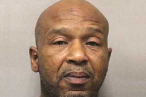 Judge Releases Paterson Hit-Run Driver Who Seriously Injured Youngster