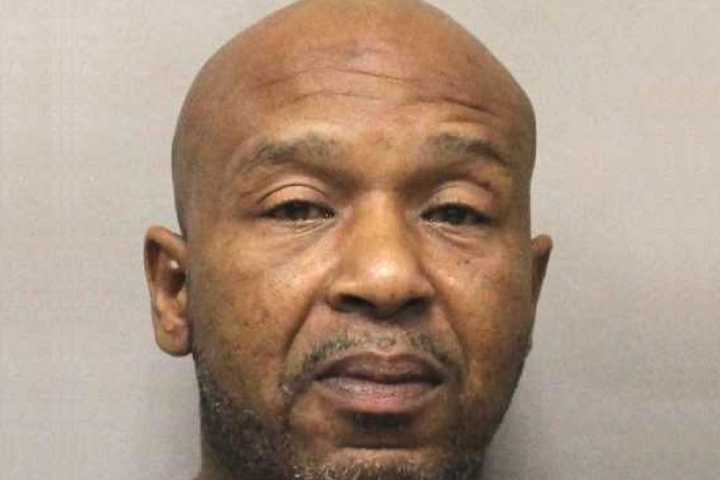 Judge Releases Paterson Hit-Run Driver Who Seriously Injured Youngster