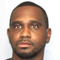 Paterson Ex-Con Charged With Shooting Passerby Had Just Been Released After 15 Years In Prison