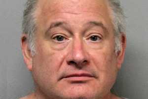 Clifton Man Charged With Trafficking Porn Images Of Infants, Children