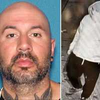 Haledon PD: WPU Police Help Crack $6,250 Convenience Store Burglary From 2020, Wayne Man Nabbed