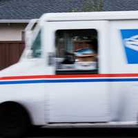 Feds: 'Injured' Jersey Shore Mail Carrier Ran Side Business While Collecting Workers Comp