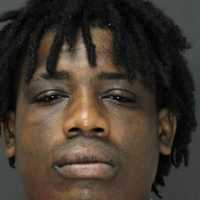 Chief: Elmwood Park Officers Subdue Knife-Wielding Suspect Who Stabs Himself, Refuses To Relent