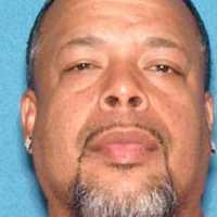 Paterson Man, 46, Charged With Sexually Abusing Three Young Children