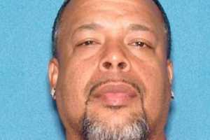 Paterson Man, 46, Charged With Sexually Abusing Three Young Children
