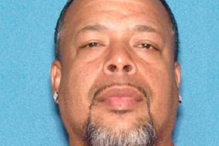 Paterson Man, 46, Charged With Sexually Abusing Three Young Children