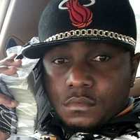 Cyber-Casanova From NJ Admits Duping Dozens Of Lonely Hearts Out Of $1.14M