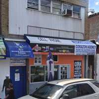 Gun Found, Owner Charged As Detectives Raid Paterson Street Gang's After-Hours Club