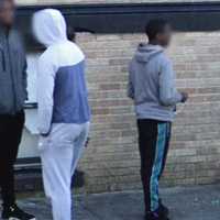 Hardly Over The Hill: Accused Paterson Dealers In Their 50s, 60s Busted With Younger Slingers