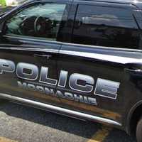 14-Year-Old Little Ferry Boy, Companion Charged With Attempted Murder In Moonachie Shooting