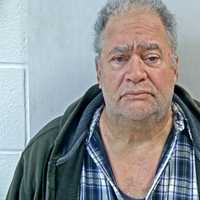 'Go Back Where You Came From': Clifton Man, 71, Accused Of Bias Intimidation Against Neighbor