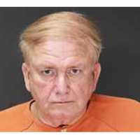Jersey Shore Cyberthief Swipes $300,000 From Bergen Retiree's Account: It Happens A Lot