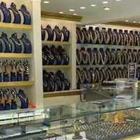 SEE ANYTHING? Armed Robbers Smash Cases, Get More Than $1M In Bling From Paterson Jewelry Store
