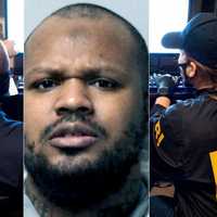NJ Megan's Law Offender Held By Feds In Sex Trafficking Of Missing PA Child, Others