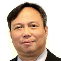 Ex-Newark Housing IT Chief Admits Privately Reselling $600G Worth Of Authority Cellphones, Tabs