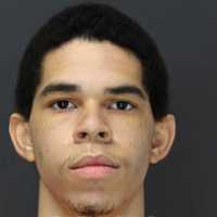Little Ferry PD: Caller Leads Police To Aluminum Thief At Apartments Along Riverfront