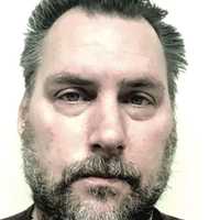 Former Bergen County Election Worker Accused Of Pre-Teen Sex Assaults Dies From Suicide