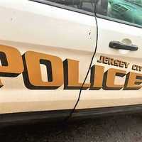 UPDATE: Man Getting Gun From Car Shot Three Times By Jersey City Officer, Authorities Say