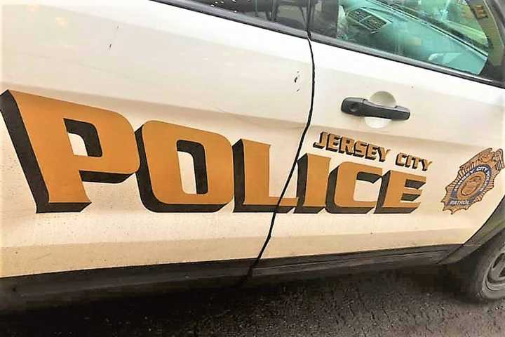 Higher Court Overturns Judge's Order Requiring Transgender Bias Training For Jersey City Police