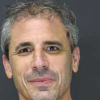 Long Island Man Accused Of Threatening Police, Pretending To Be Abused Child, Authorities Say