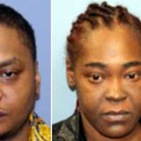 Feds: Armed Fugitive In 7-Hour Hudson Hotel Standoff Was ‘Prepared For War,’ ‘Ready To Die’