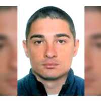 Ex-Stockbroker Who Left Wife, Child To Become ISIS Sniper Sentenced To Life Plus 70 Years