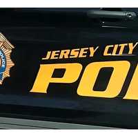 Child Struck, Killed By UPS Truck In Jersey City: Source, Officials