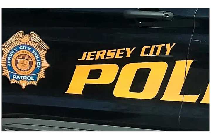 Cops ID Man Killed In Jersey City Fire That Left Children 8, 6 Critical