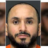 Guatemalan National Living In Paterson Admits Sexually Abusing Pre-Teen In Passaic For 3 Years