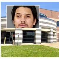Married, Unemployed Englewood Man Charged With Sexually Assaulting Pre-Teen