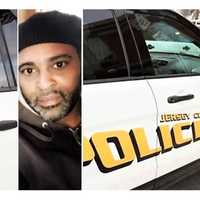 UPDATE: New Details Emerge In Police Shooting Of Jersey City Man With Mental Health History