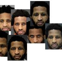 Repeat Offender Released From Jail Caught Stealing In Teaneck Again: Police