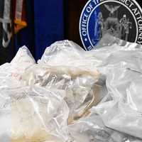 Fentanyl Deaths: Dealer Nabbed By Westchester Task Force After Multiple Overdoses, Feds Say