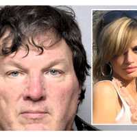 Sister Of Slain NJ Woman Says Accused Long Island Serial Killer 'Deserves To Rot'