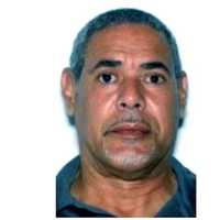 Florida Murder Suspect Shot, Killed By Fugitive Task Force In Jersey City