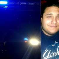 Hudson Dad Of Middlesex County Man Shot Dead During Domestic Call Questions Officer's Actions