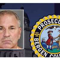 Financial Controller Uses Bogus Bonuses, More To Embezzle $1M From Bergen Biz: Prosecutor
