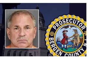 Financial Controller Uses Bogus Bonuses, More To Embezzle $1M From Bergen Biz: Prosecutor