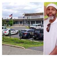 NJ Correctional Officer Indicted In Beating Of Resident Who Died