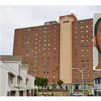 Member Of Notorious Jersey City Street Gang Gets 7½ Years, No Parole, In Stabbing