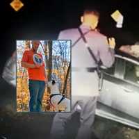 NJ Troopers Justified In Shooting Driver From Poconos Who Shot Dog, Grand Jury Rules