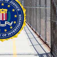 Feds: NY Man Who Shook Down Jersey Shore Dad For $200G Gets 10 Years, No Parole