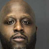Hawthorne Ex-Con Convicted Of Fatally Beating Gunman Who Shot His Friend
