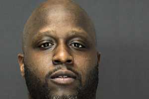 NJ Ex-Con Convicted Of Fatally Beating Gunman Who Shot His Friend