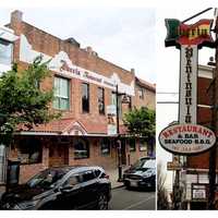 Co-Owner Of Two Of Ironbound's Most Popular Portuguese Restaurants Admits $715,780 Tax Fraud