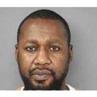 Accused Sex Abuser Of Englewood Child Re-Arrested After 2nd Victim Comes Forward: Prosecutor